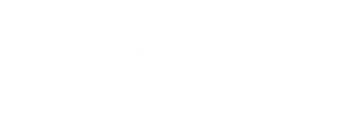 The Sustainability Alliance logo